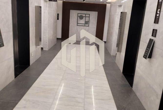 8619844 - صورة العقار 3