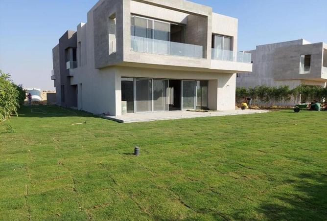 8694510 - الصورة الرئيسية للعقار