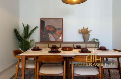 Apartment - 2 Bedrooms - 2 Bathrooms for rent in Mivida - 5th Settlement Compounds - The 5th Settlement - New Cairo City - Cairo Apartment - 2 Bedrooms - 2 Bathrooms for rent in Mivida - 5th Settlement Compounds - The 5th Settlement - New Cairo City - Cairo