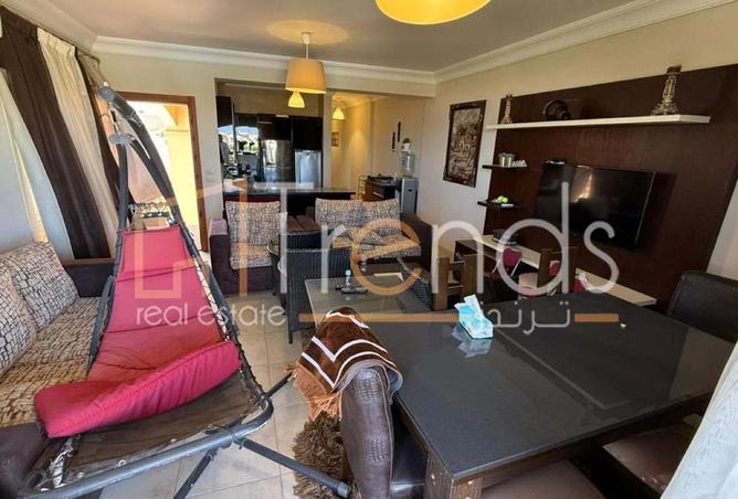 8601124 - Property Image 2