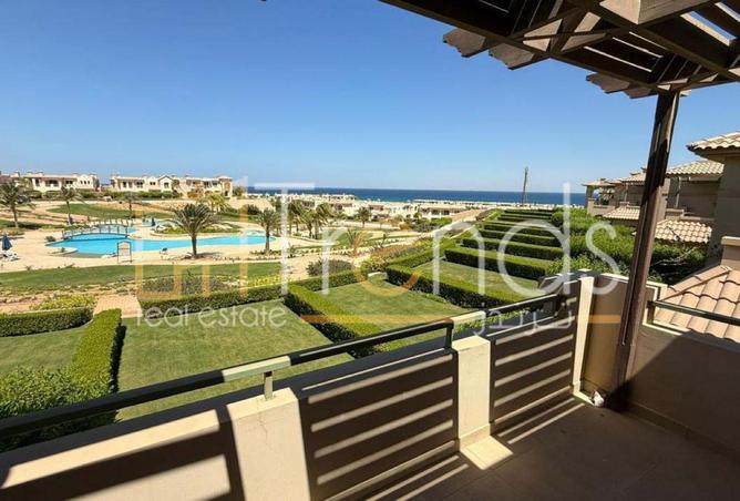 8601124 - Property Main Image