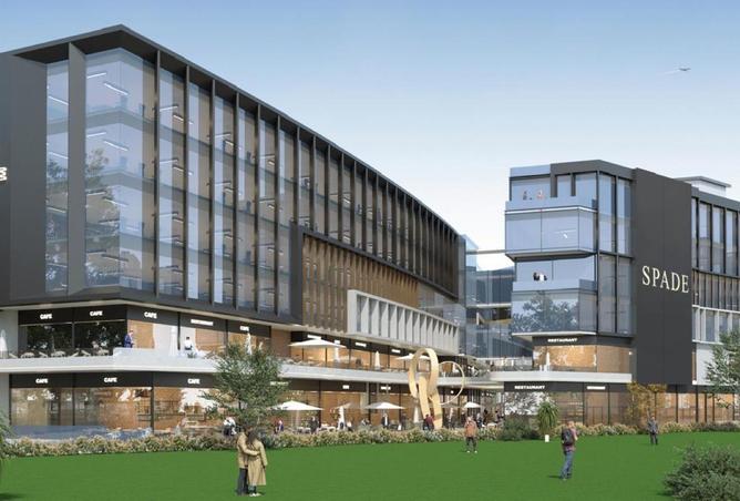 8689114 - Property Image 3