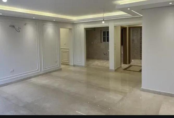 81297589 - صورة العقار 2
