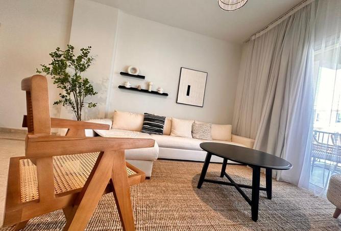 87501419 - Property Main Image