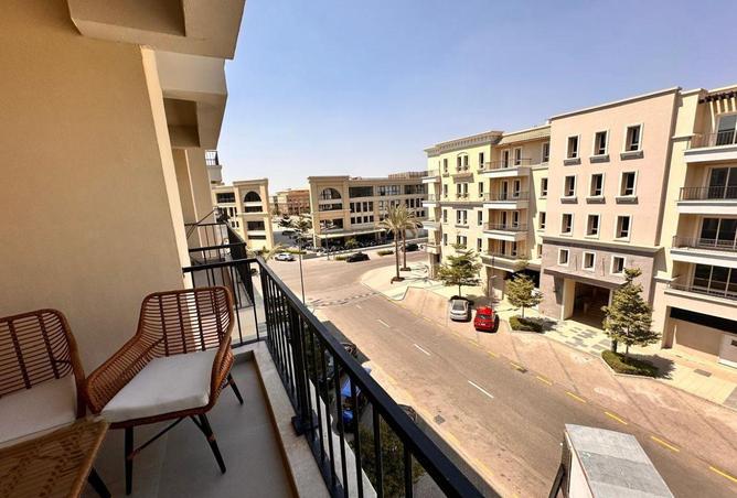 87501419 - Property Image 3