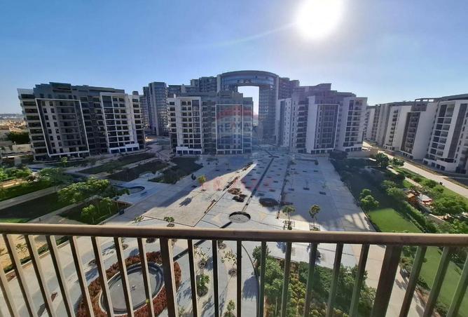 57484859 - Property Main Image