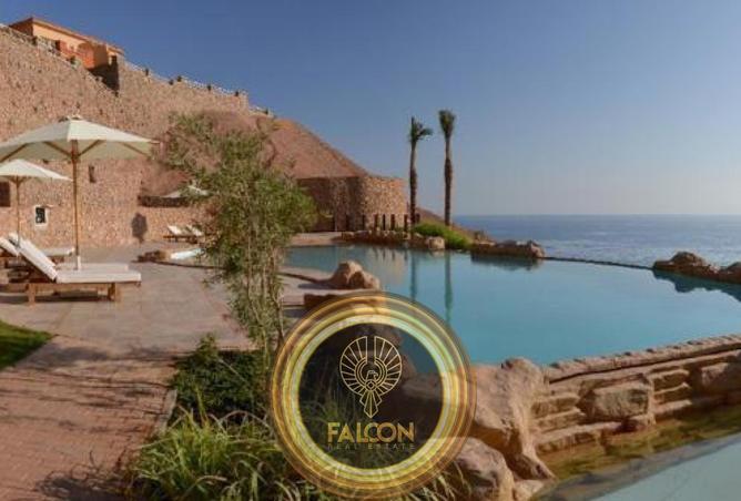 71648715 - صورة العقار 3