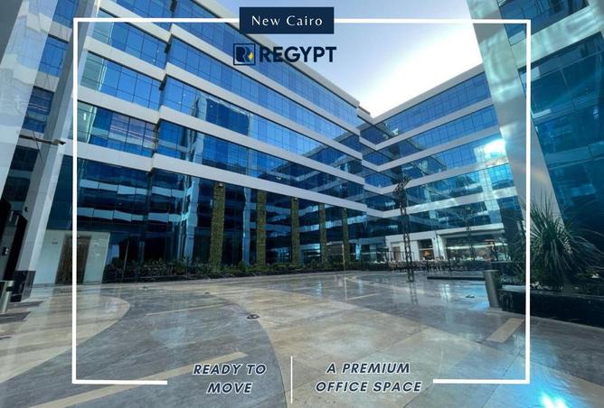 8622189 - Property Main Image