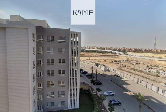 79982721 - الصورة الرئيسية للعقار