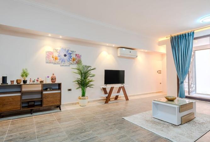 8664307 - Property Image 3