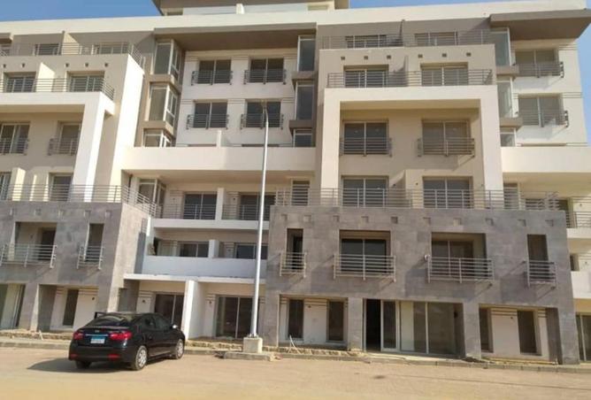 8691360 - Property Image 3