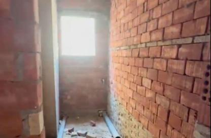 Apartment - 3 Bedrooms - 1 Bathroom for sale in Mohamed Naguib Axis - Abou El Houl - New Cairo City - Cairo