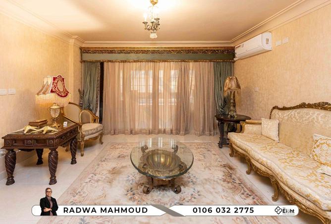 62167716 - الصورة الرئيسية للعقار