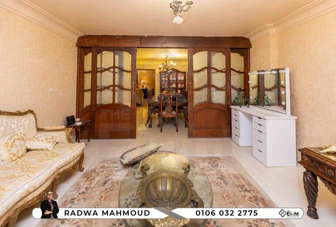 62167716 - صورة العقار 2