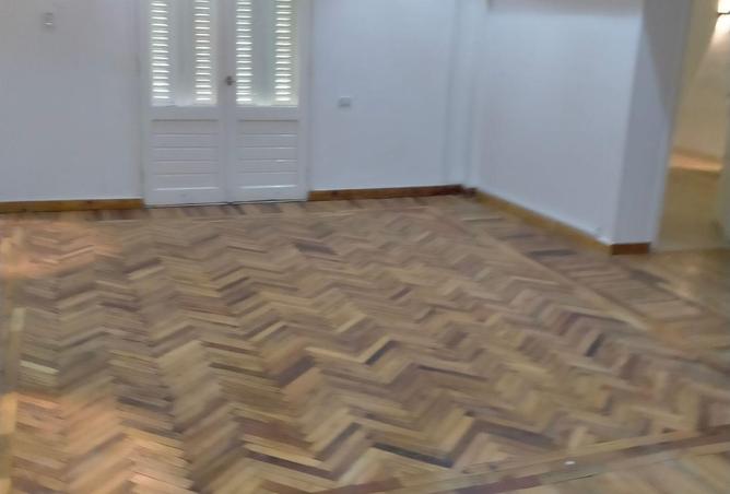 2Om4QCS7RbM - Property Main Image