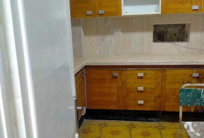 2Om4QCS7RbM - Property Image 3