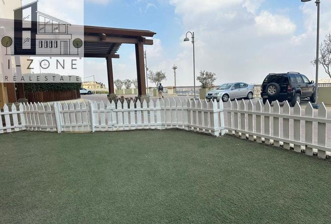 96578400 - Property Main Image