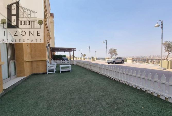 96578400 - Property Image 2