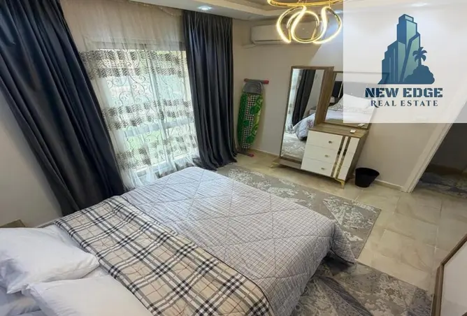 84517990 - Property Image 3