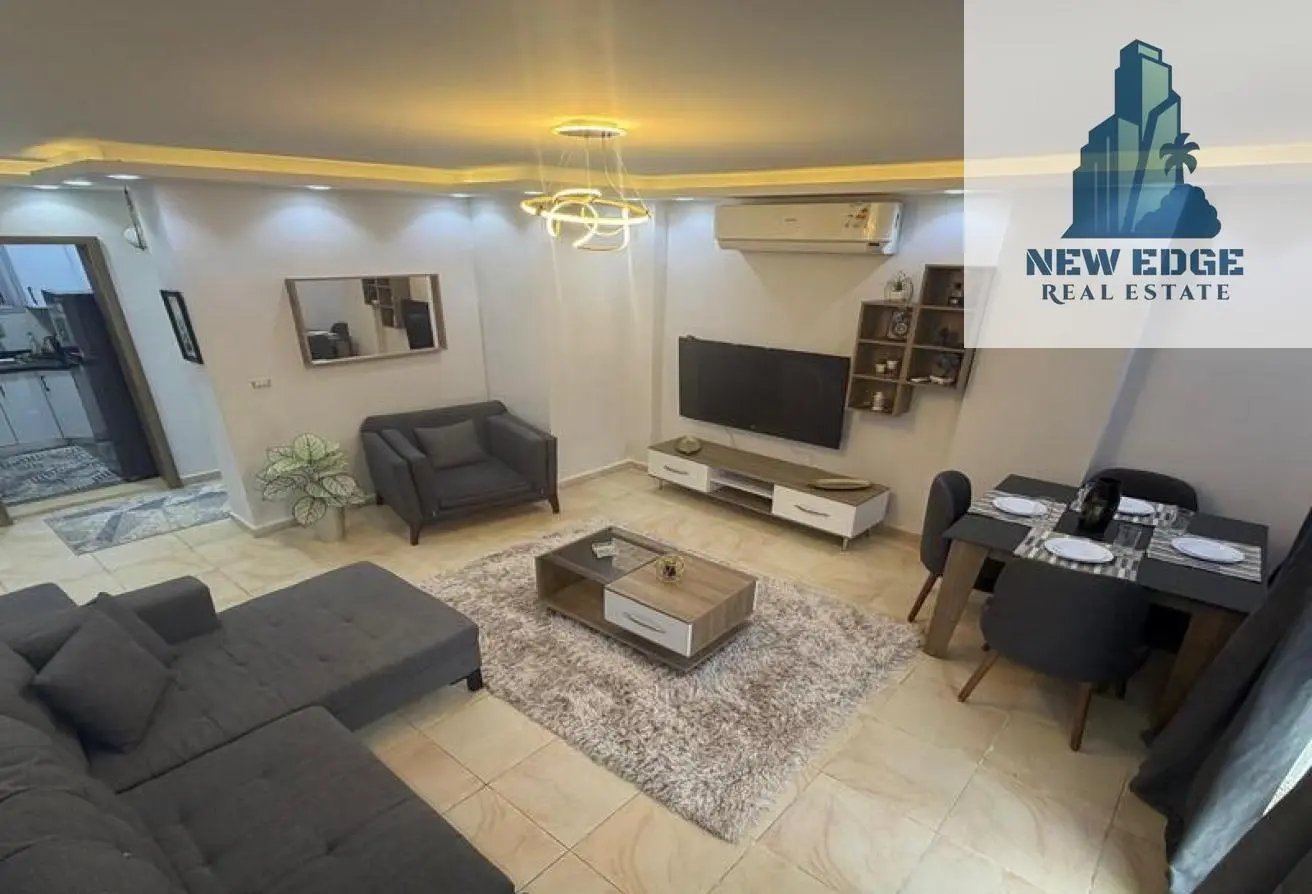 84517990 - Property Main Image