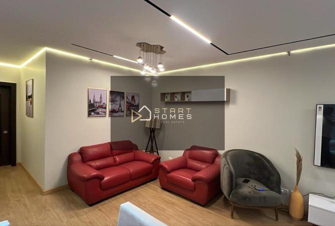 66427532 - صورة العقار 3