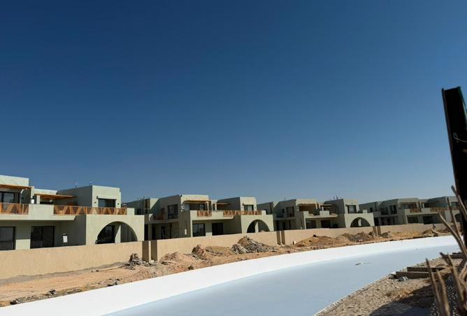99113546 - صورة العقار 2