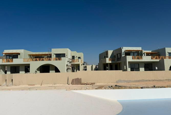 99113546 - الصورة الرئيسية للعقار