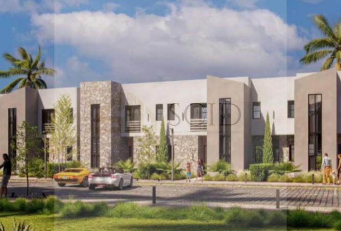 83679607 - Property Image 3