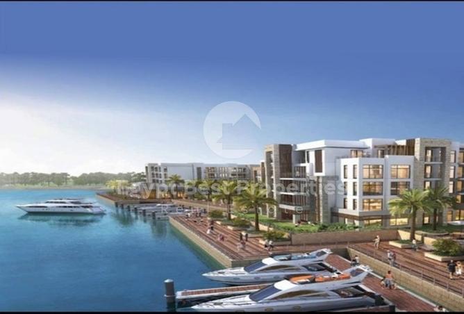 83984418 - الصورة الرئيسية للعقار