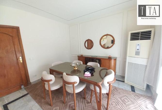 77319410 - Property Image 3