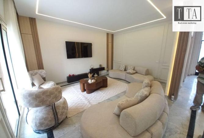 77319410 - Property Image 2