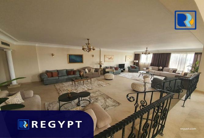 65148092 - صورة العقار 3