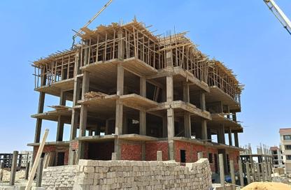 شقة - 3 غرف نوم - 3 حمامات للبيع في بيت الوطن - التجمع الخامس - مدينة القاهرة الجديدة - القاهرة شقة - 3 غرف نوم - 3 حمامات للبيع في بيت الوطن - التجمع الخامس - مدينة القاهرة الجديدة - القاهرة
