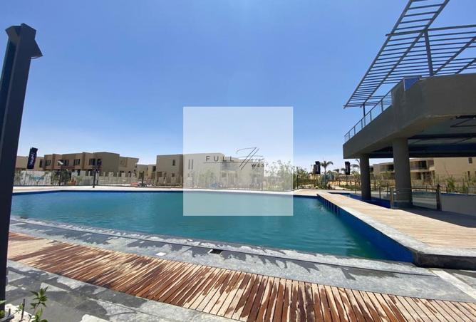 8508294 - Property Image 3