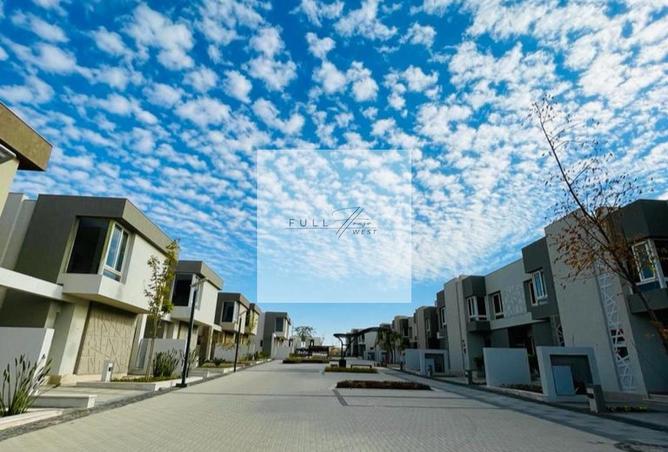 8508294 - Property Image 2