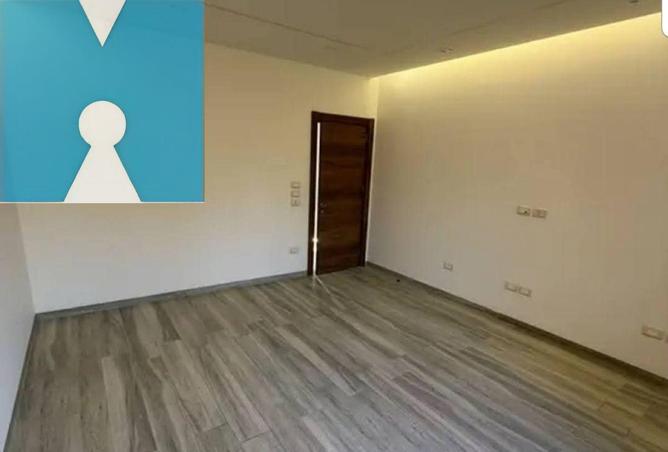 98273957 - Property Main Image