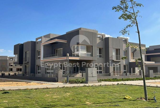 51938389 - Property Main Image