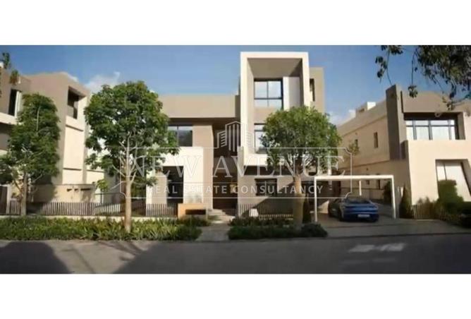 74588809 - Property Image 3
