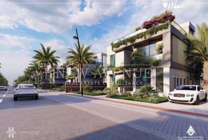 74588809 - Property Main Image