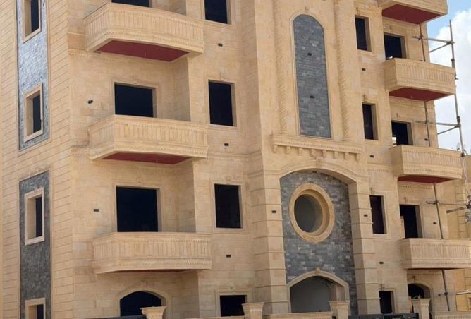 69577632 - صورة العقار 3