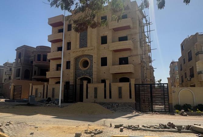 69577632 - الصورة الرئيسية للعقار