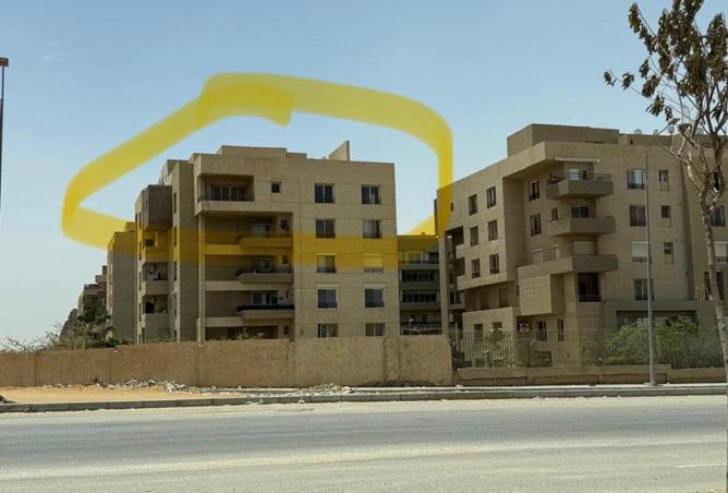 82875111 - الصورة الرئيسية للعقار
