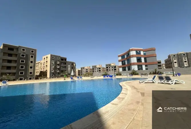 110465827 - Property Image 3