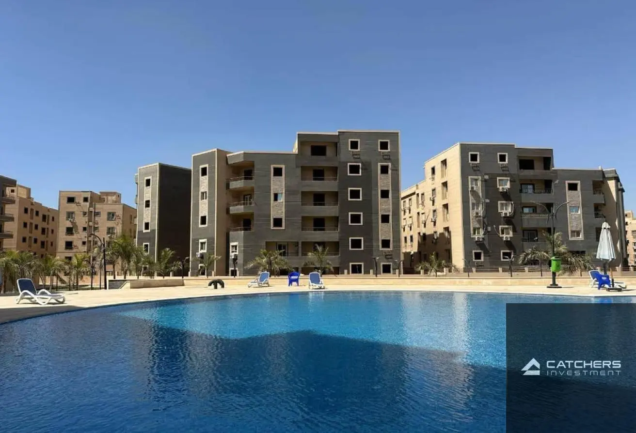 110465827 - Property Main Image