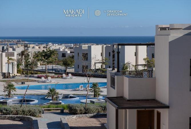 69312676 - Property Image 3