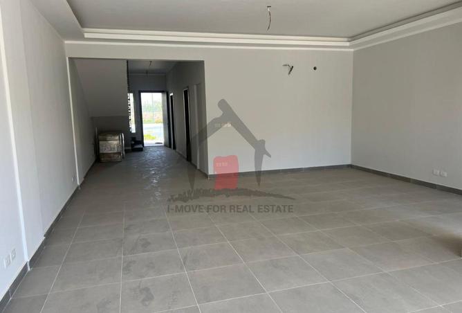 99107901 - الصورة الرئيسية للعقار