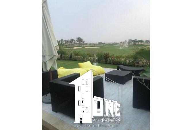 52971023 - صورة العقار 2