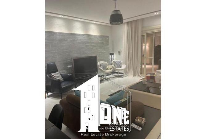 52971023 - صورة العقار 3