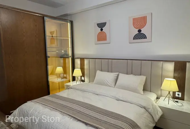 114625605 - Property Image 3