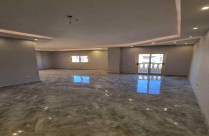 شقة - 3 غرف نوم - 2 حمامات للايجار في عمارات البنفسج - البنفسج - مدينة القاهرة الجديدة - القاهرة شقة - 3 غرف نوم - 2 حمامات للايجار في عمارات البنفسج - البنفسج - مدينة القاهرة الجديدة - القاهرة